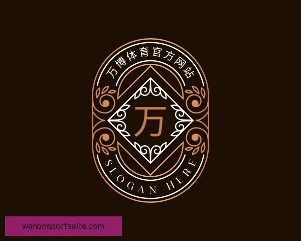 知道万博体育官方网站